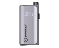 PROMILER Striker 0-4‰ elektrochemiczny - 1299766 - zdjęcie 3